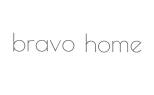 Bravo Home