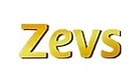Zevs
